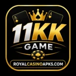 11KK Game