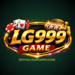LG999 Game Download Latest Version Free For Android-ios