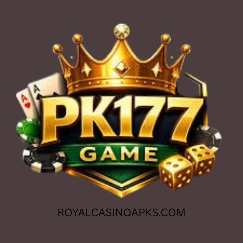 PK177 Game