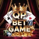 QP BET Game