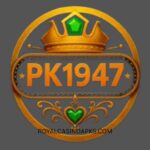 PK1947 Game