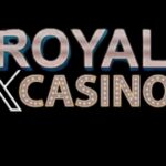 Royal X Casino