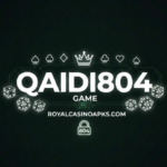 QAIDI804 Game Download Latest Verison free For Android