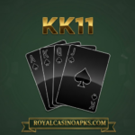 KK11 Game Download Latest Version Free For Android