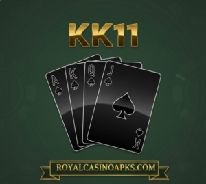 KK11 Game Download Latest Version free For android-iOS 1