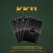 KK11 Game Download Latest Version Free For Android