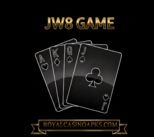 JW8 Game Download Latest Version Free For Android-iOS 1