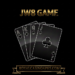 JW8 Game Download Latest Version Free For Android