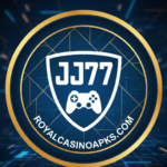 JJ77 Game Download Latest Version Free For Android