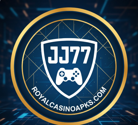 JJ77 Game Download Latest Version Free For Android