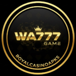 WA777 Game Download Latest Version free For android-ios