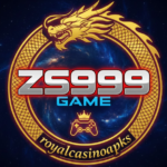 ZS999 Game Download APK Free For Android-ios