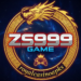 ZS999 Game Download APK Free For Android-ios
