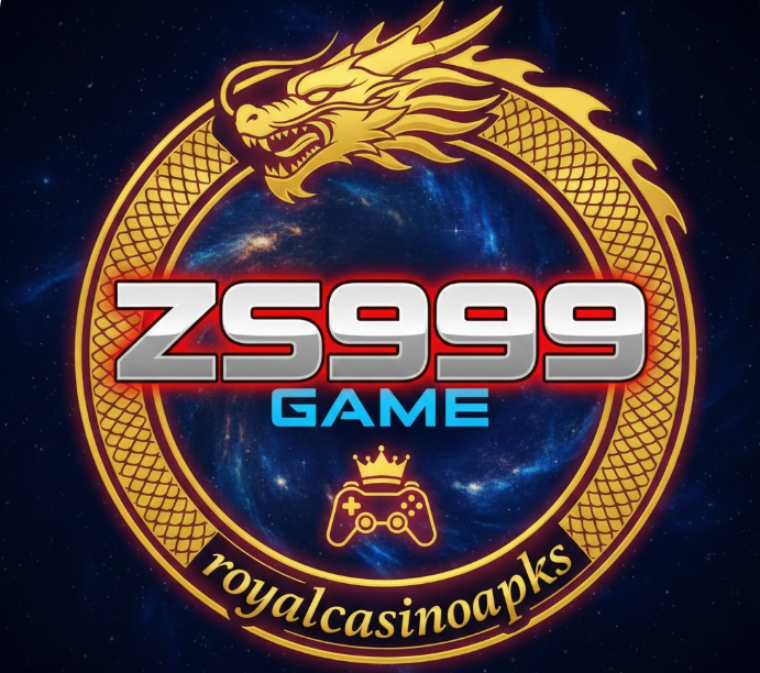 ZS999 Game Download APK Free For Android-ios