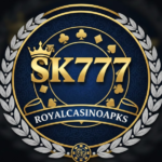 SK777 Game Download APK Free For Android-ios