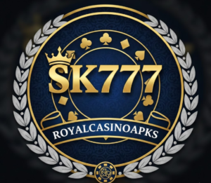 SK777 Game APK Download Latest Version For Android 1