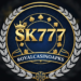 SK777 Game Download APK Free For Android-ios