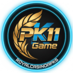 PK11 Game Download Latest Version Free For Android-ios