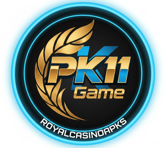 PK11 Game Download Latest Version Free For Android-ios