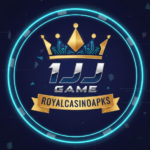 1JJ Game Download Latest Version Free For Android