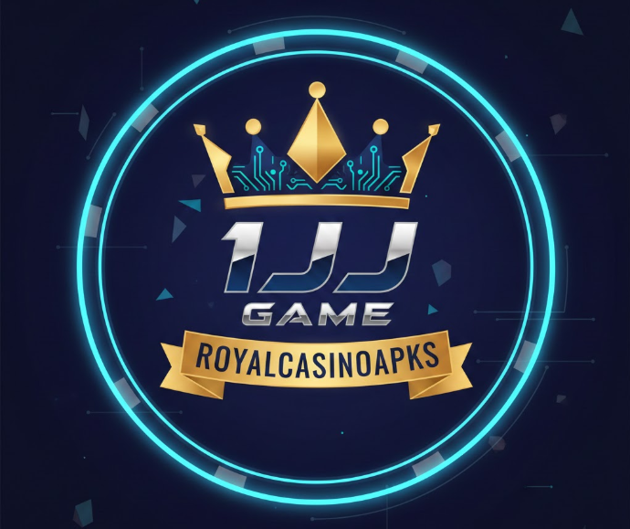 1JJ Game Download Latest Version Free For Android