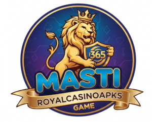 Masti365 Game APK Download Latest Earning App Free For Android 1