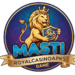 Masti365 Download Latest Version Free For Android-ios