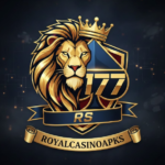 RS177 Game Download Latest Version Free For Android