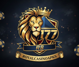 RS177 Game APK Download Real Earning App Free For Android 1