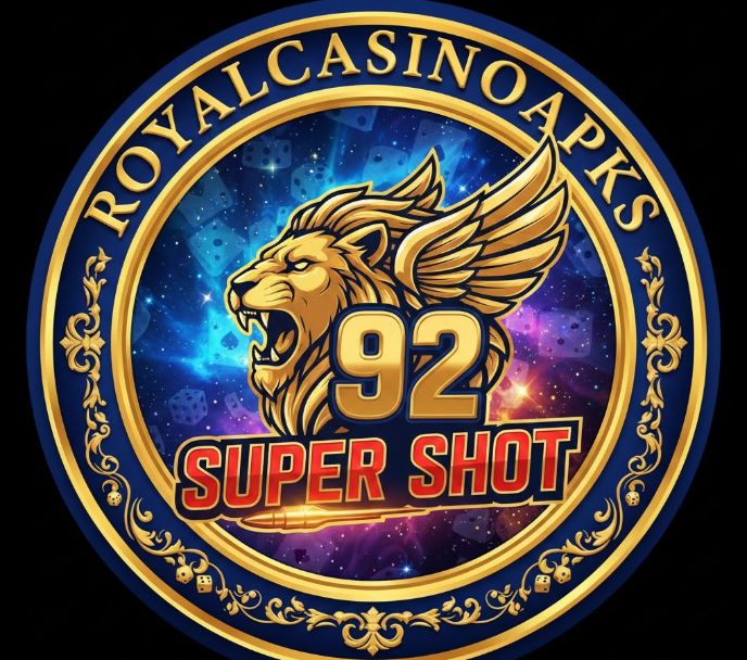 92 Super Shot Game Download Latest Version Free For Android-ios