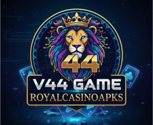 V44 Game Download Latest Version free For Android-iOS 1