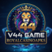 V44 Game Download Latest Version Free For Android-ios