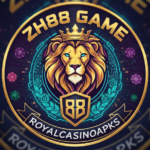 ZH88 Game Download Latest Version Free For Android-ios