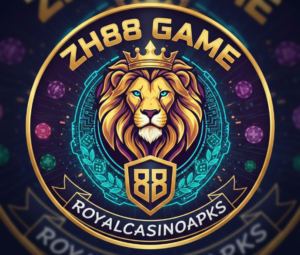 ZH88 Game Download Latest Version Free For Android-iOS 1