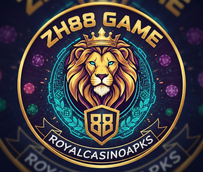 ZH88 Game Download Latest Version Free For Android-ios