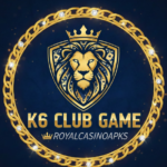 K6 Club Game Download Latest Version Free For Android-ios