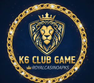 K6 Club Game Download Latest Version Free For Android-iOS 1