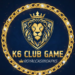 K6 Club Game Download Latest Version Free For Android-ios