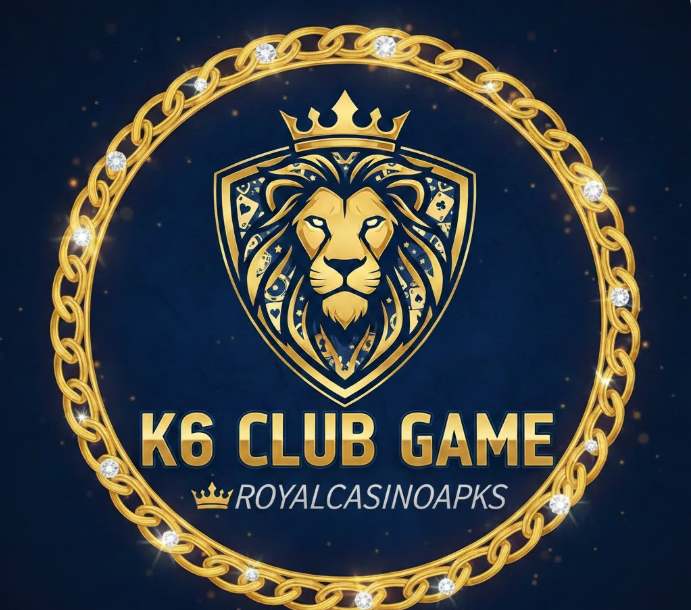 K6 Club Game Download Latest Version Free For Android-ios