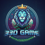 33D Game Download Latest Version Free For Android-ios