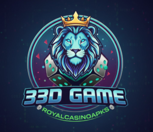 33D Game Download Latest Version Free For Android-iOS 1