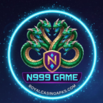 N999 Game Download Latest Version Free For Android-ios