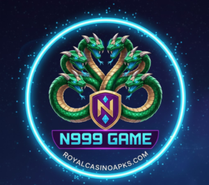 N999 Game Download Latest Version Free For Android-iOS 1