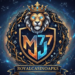 MJ77 Game Download Latest Version Free For Android-ios