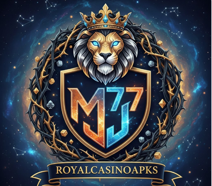 MJ77 Game Download Latest Version Free For Android-ios