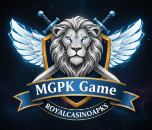 MGPK777 Game Download Latest Version Free For Android-iOS 1