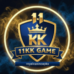 11KK Game Daownload Latest Version Free For Android-ios