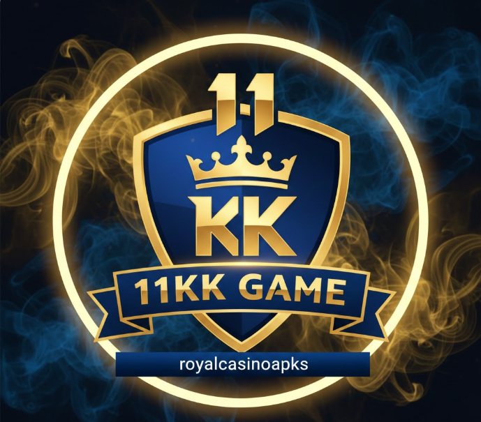 11KK Game Daownload Latest Version Free For Android-ios
