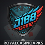 J188 Game Download Latest Version Free For Android-iOS