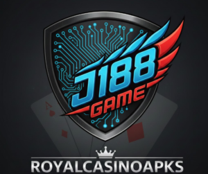 J188 Game Download Latest Version Free For Android-iOS 1
